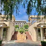 Apartmán Sorrento - Menada