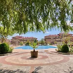 Apartmán Sorrento - Menada Sveti Vlas