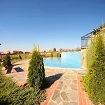 Apartmán Sorrento - Menada *