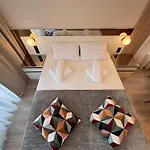 Sorrento - Menada Apartmán Sveti Vlas