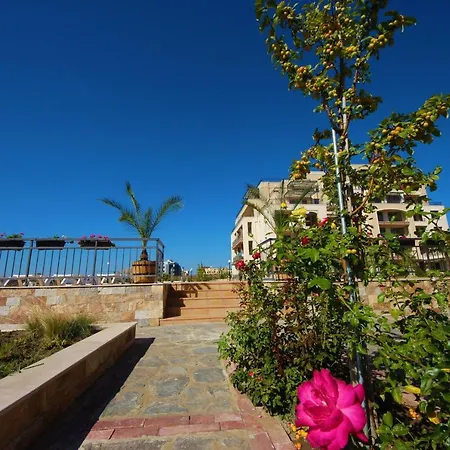 Sorrento - Menada Apartment