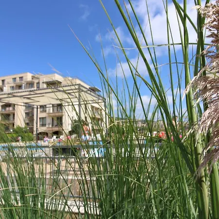 Sorrento - Menada * Sveti Vlas