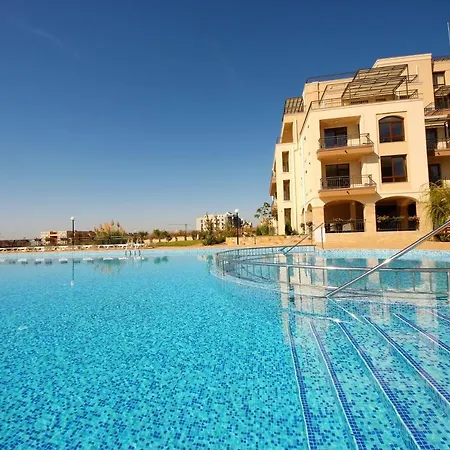 Apartment Sorrento - Menada Sveti Vlas