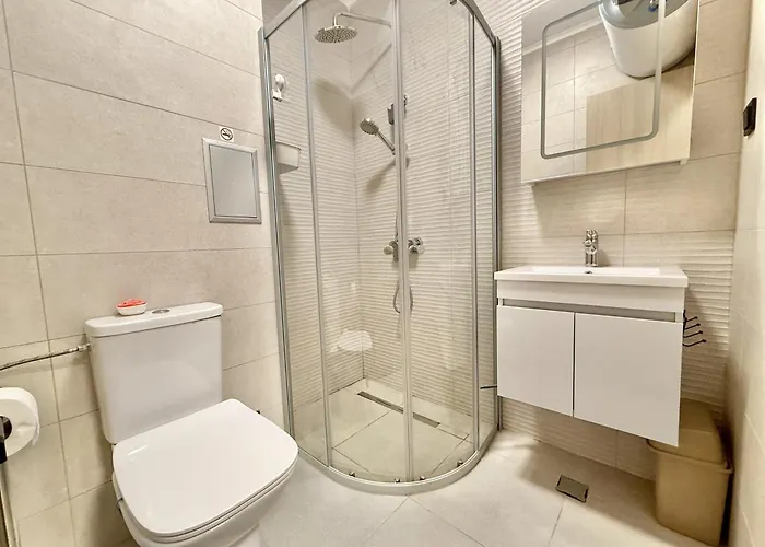 Sorrento - Menada * Свети Влас